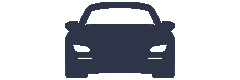 Логотип Mitsubishi Chariot